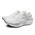 Tênis Run Max - foto 3