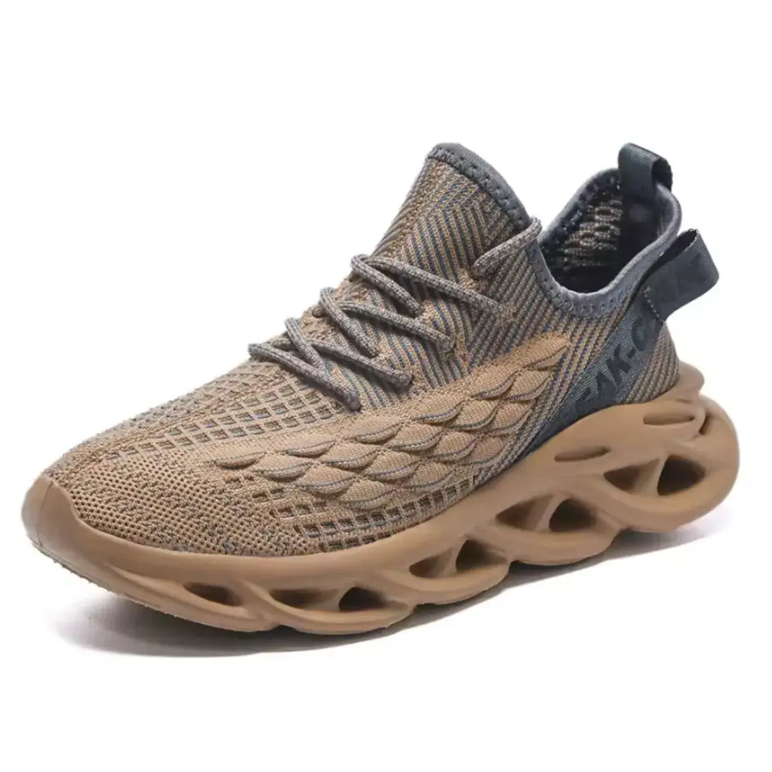 Tênis Pulse Fit - foto 1