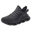 Tênis Pulse Fit - foto 3