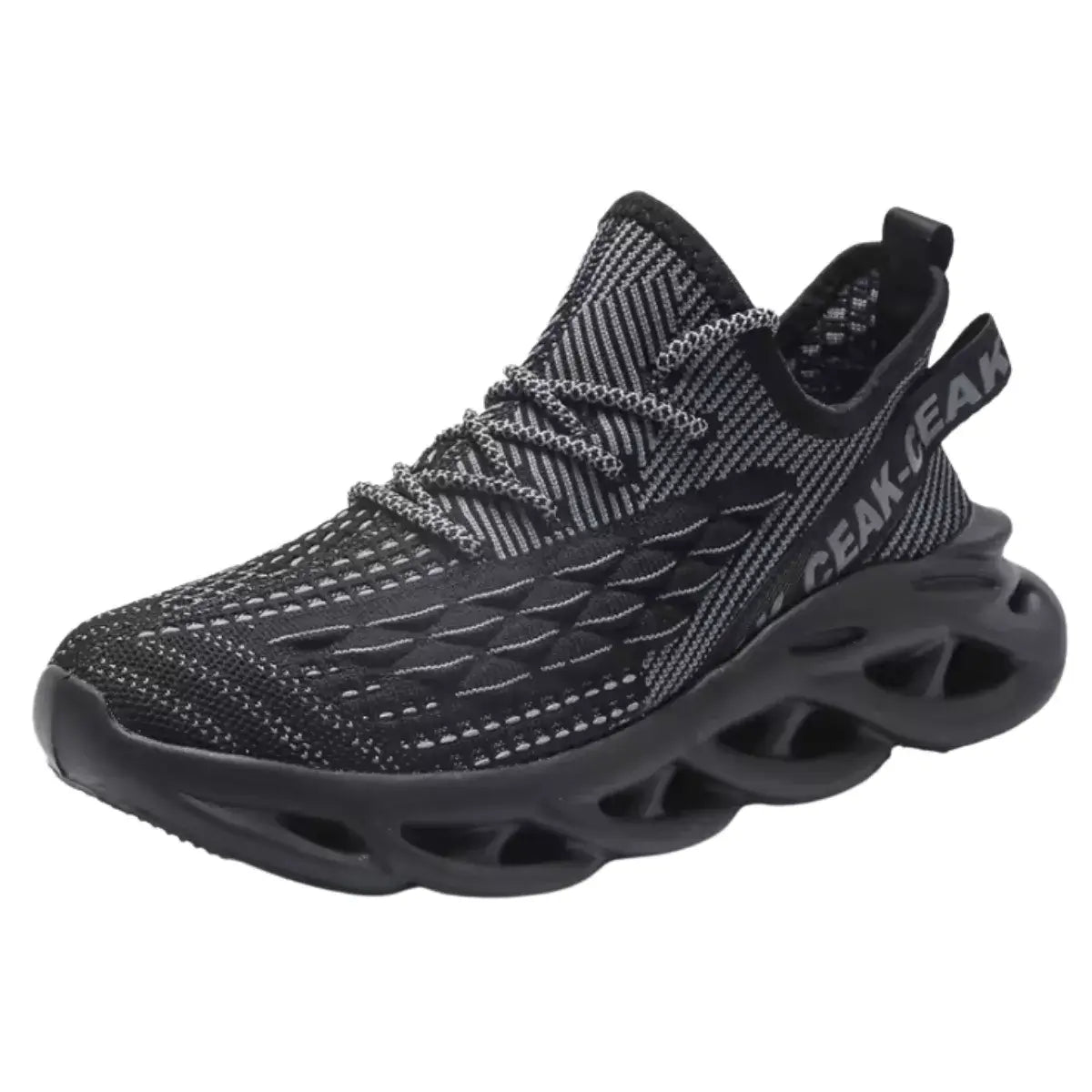 Tênis Pulse Fit - foto 3