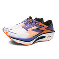 Tênis Run Max - foto 5