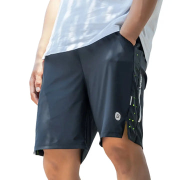 Shorts Esportivo Masculino Performante