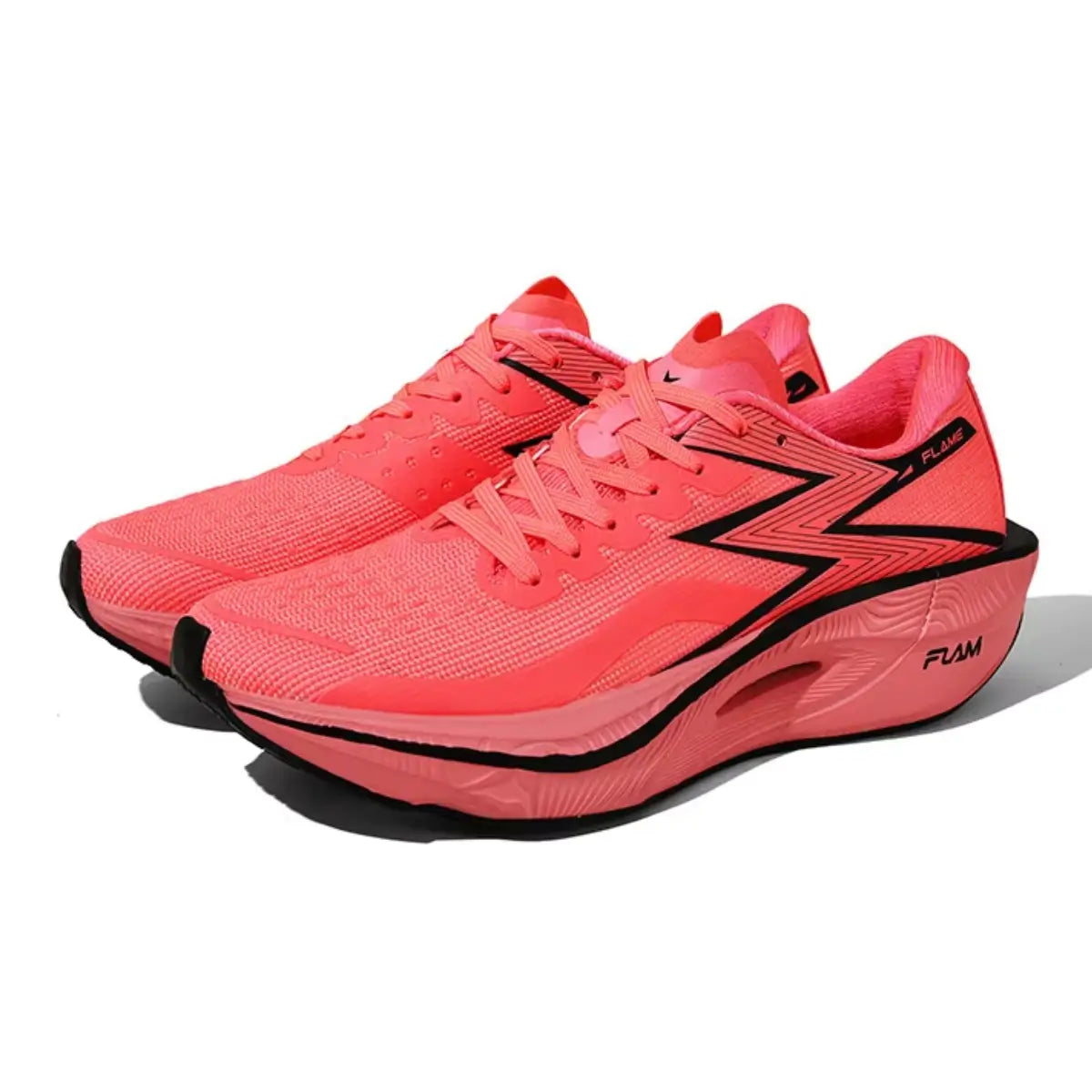 Tênis Run Max - foto 2