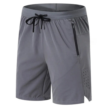 Shorts Esportivo Masculino ComfortPlus
