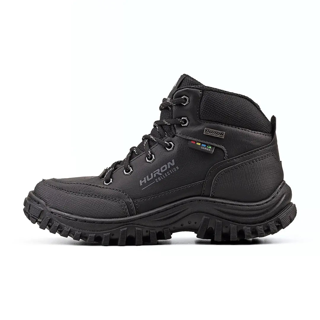Bota Dutreck - foto 2