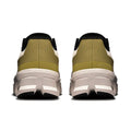 Tênis On Running Cloudmonster Void Silver Lense - foto 5