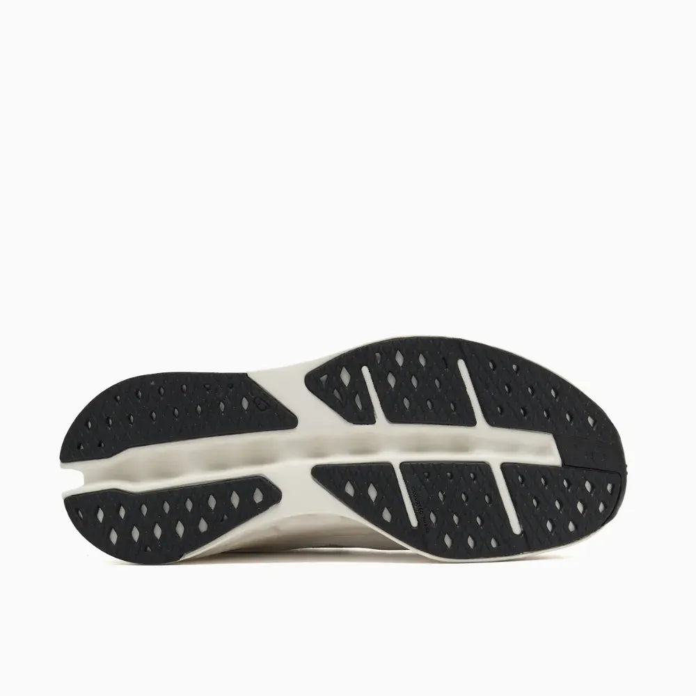 Tênis On Running Cloudsurfer Max Triple White - foto 5