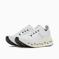 Tênis On Running Cloudsurfer Max Triple White - foto 3