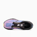 Tênis On Running Cloudsurfer Next 1 Multicolor - foto 4