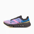 Tênis On Running Cloudsurfer Next 1 Multicolor - foto 6