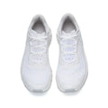 Tênis On Running Cloudmonster Void 1 White - foto 3