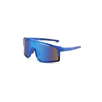 Óculos Esportivo Dash Fly