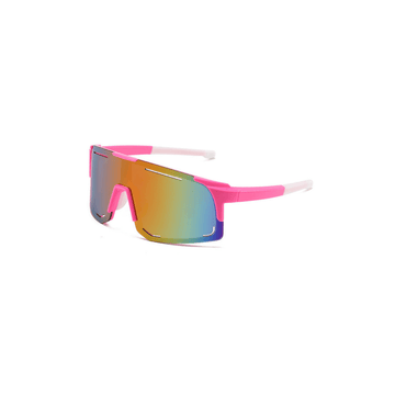 Óculos Esportivo Swift Glide