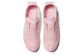 Tênis Onitsuka Tiger Mexico 66 Slip-On Pink Cream Rosa - foto 5