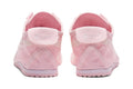 Tênis Onitsuka Tiger Mexico 66 Slip-On Pink Cream Rosa - foto 7