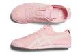 Tênis Onitsuka Tiger Mexico 66 Slip-On Pink Cream Rosa - foto 4