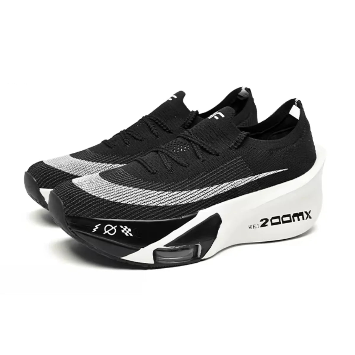 Tênis Speed Aero - foto 3