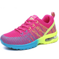 Tênis SpeedFit - foto 3