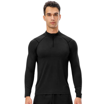 Jaqueta Esportiva Masculina FlexCore
