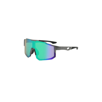 Óculos Esportivo Velocity