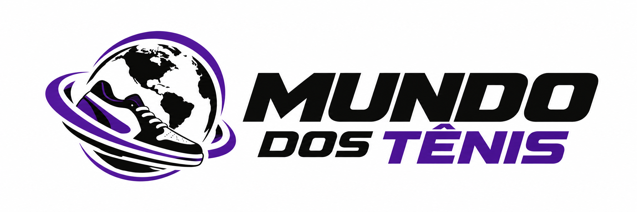 Mundo dos Tênis