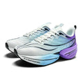 Tênis Power Pace - foto 6