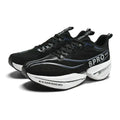 Tênis Power Pace - foto 5
