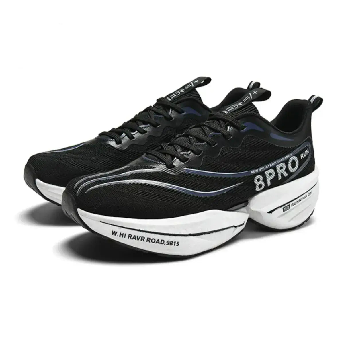 Tênis Power Pace - foto 5