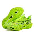 Tênis Neon Pace - foto 1