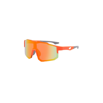 Óculos Esportivo Orange Run