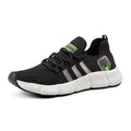 Tênis Pro Ultra - foto 2