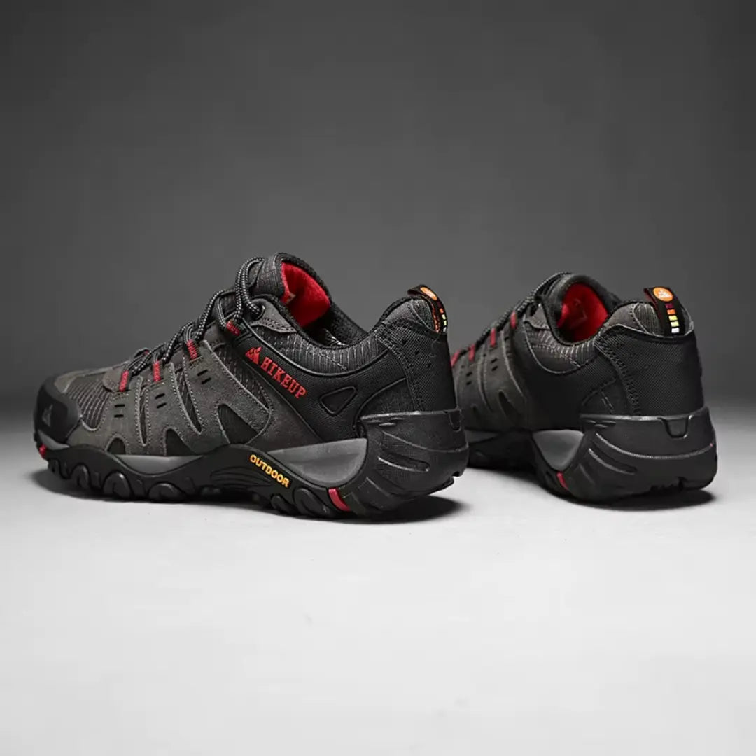 Bota Terra Venture - foto 4