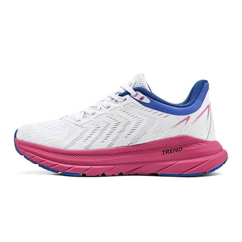 Tênis Fast Pulse - foto 5