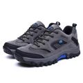 Bota Fast Treck - foto 2