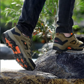 Bota Fast Treck - foto 7