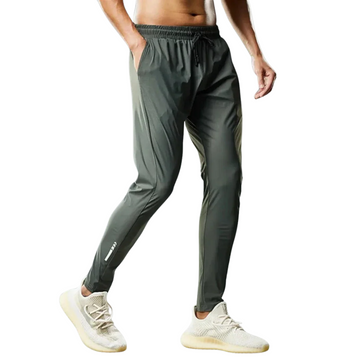 Calça Esportiva Masculina EnduraFlex