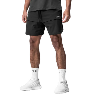 Shorts Esportivo Masculino ClassicPhysique