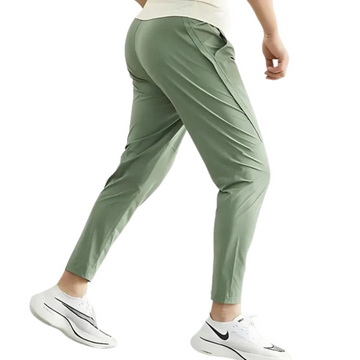Calça Esportiva Masculina AgileWear