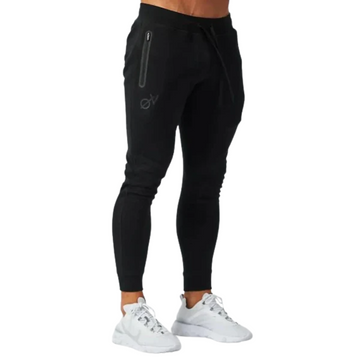 Calça Moletom Masculina FlexMotion