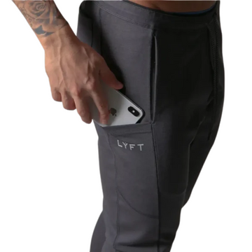 Calça Esportiva Masculina SprintFit