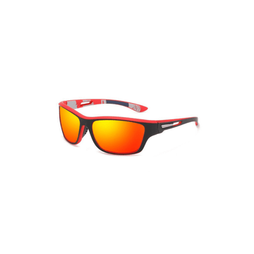 Óculos Esportivo Pro Glide