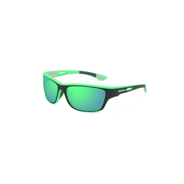 Óculos Esportivo Blaze