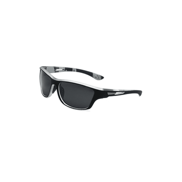 Óculos Esportivo Storm Guard