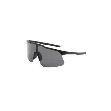 Óculos Esportivo Pulse Flash
