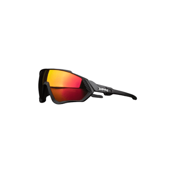 Óculos Esportivo Racer X