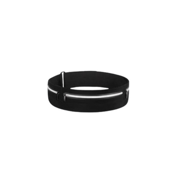 Cinto de Corrida SpeedBelt