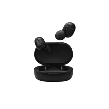 Fone Bluetooth BlackPods