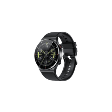 Smartwatch SportPlus