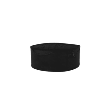 Cinto de Corrida LightWrest