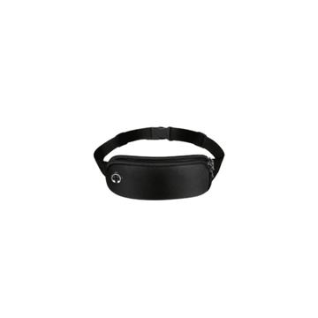 Bolsa Pochete Esportiva